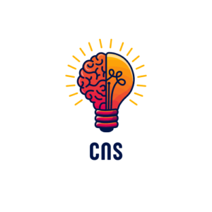 cns YouTube Logo